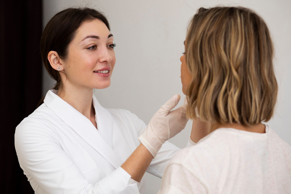 Dermatologist's Verdict