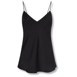 Mulberry Silk Camisole