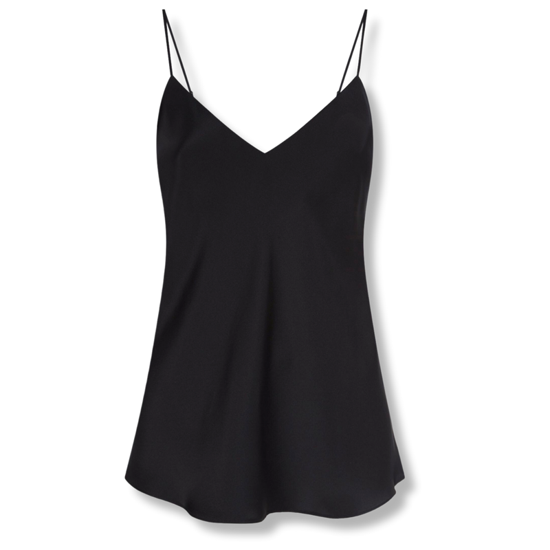 Mulberry Silk Camisole