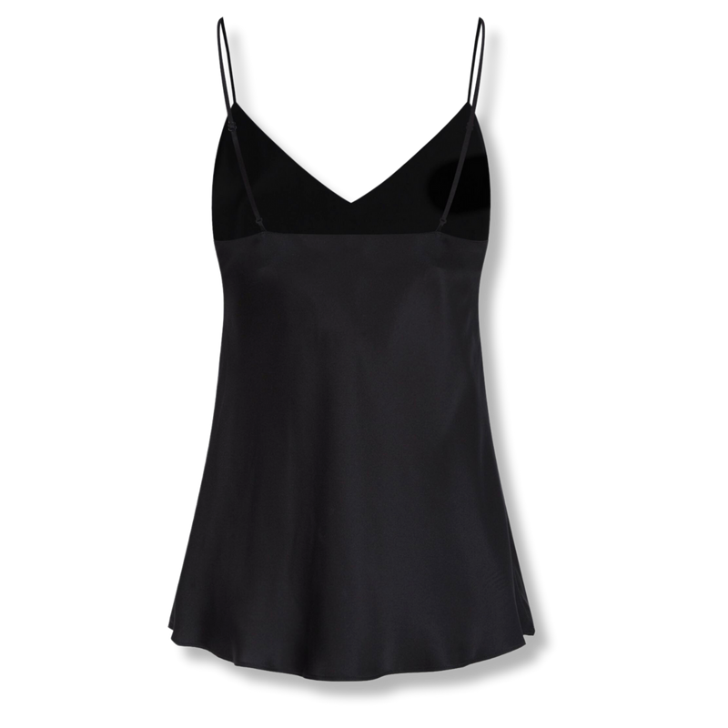 Mulberry Silk Camisole