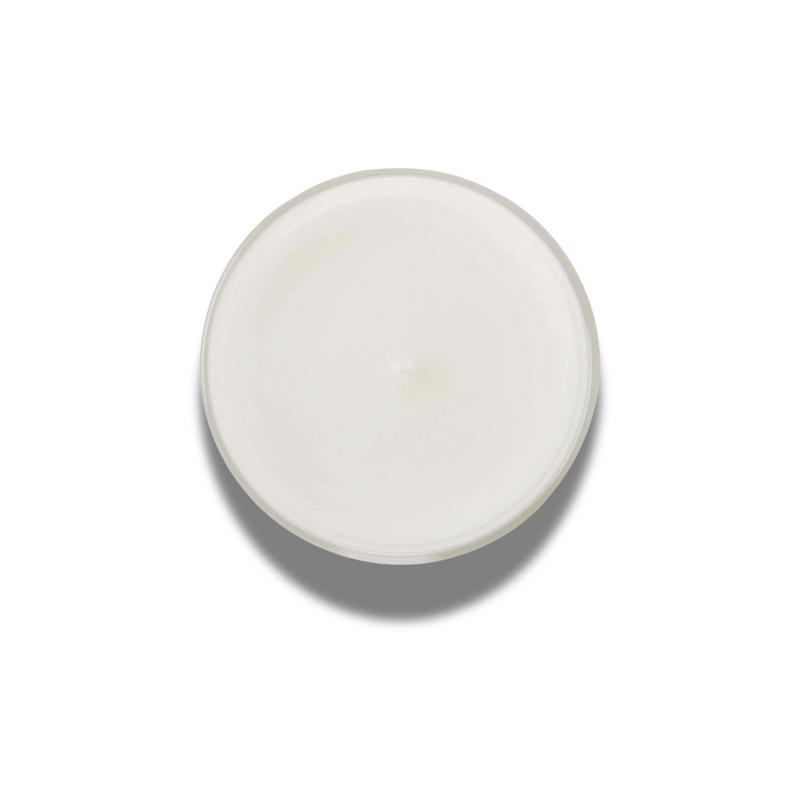 Honeysuckle & Davana Candle - 200g